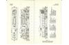 ALCO_Service_Manual_TP400_ 068.jpg
