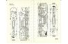 ALCO_Service_Manual_TP400_ 069.jpg