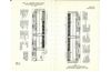 ALCO_Service_Manual_TP400_ 070.jpg