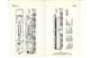 ALCO_Service_Manual_TP400_ 071.jpg