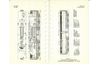 ALCO_Service_Manual_TP400_ 072.jpg