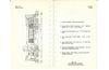 ALCO_Service_Manual_TP400_ 073.jpg