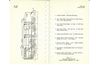 ALCO_Service_Manual_TP400_ 074.jpg
