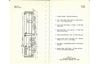 ALCO_Service_Manual_TP400_ 075.jpg
