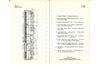 ALCO_Service_Manual_TP400_ 077.jpg