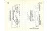 ALCO_Service_Manual_TP400_ 078.jpg