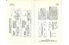 ALCO_Service_Manual_TP400_ 079.jpg
