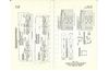 ALCO_Service_Manual_TP400_ 080.jpg