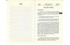 ALCO_Service_Manual_TP400_ 082.jpg