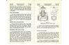 ALCO_Service_Manual_TP400_ 083.jpg