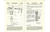 ALCO_Service_Manual_TP400_ 084.jpg