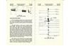 ALCO_Service_Manual_TP400_ 085.jpg