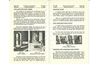 ALCO_Service_Manual_TP400_ 086.jpg