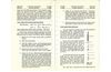 ALCO_Service_Manual_TP400_ 087.jpg