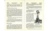 ALCO_Service_Manual_TP400_ 088.jpg