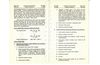 ALCO_Service_Manual_TP400_ 089.jpg