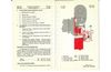 ALCO_Service_Manual_TP400_ 090.jpg