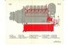 ALCO_Service_Manual_TP400_ 091.jpg