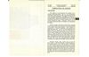 ALCO_Service_Manual_TP400_ 092.jpg