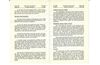 ALCO_Service_Manual_TP400_ 093.jpg