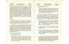 ALCO_Service_Manual_TP400_ 094.jpg