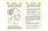 ALCO_Service_Manual_TP400_ 095.jpg