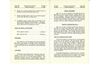 ALCO_Service_Manual_TP400_ 096.jpg