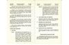 ALCO_Service_Manual_TP400_ 097.jpg