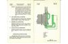 ALCO_Service_Manual_TP400_ 098.jpg
