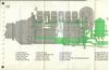 ALCO_Service_Manual_TP400_ 099.jpg