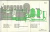 ALCO_Service_Manual_TP400_ 100.jpg