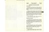 ALCO_Service_Manual_TP400_ 101.jpg