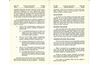 ALCO_Service_Manual_TP400_ 102.jpg