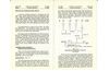 ALCO_Service_Manual_TP400_ 103.jpg