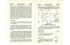 ALCO_Service_Manual_TP400_ 104.jpg
