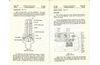 ALCO_Service_Manual_TP400_ 105.jpg
