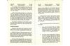 ALCO_Service_Manual_TP400_ 106.jpg