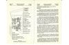 ALCO_Service_Manual_TP400_ 107.jpg