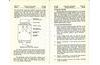 ALCO_Service_Manual_TP400_ 108.jpg