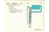 ALCO_Service_Manual_TP400_ 110.jpg