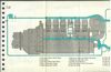 ALCO_Service_Manual_TP400_ 111.jpg