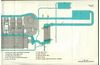 ALCO_Service_Manual_TP400_ 112.jpg