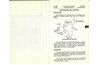 ALCO_Service_Manual_TP400_ 113.jpg