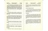 ALCO_Service_Manual_TP400_ 114.jpg