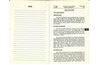 ALCO_Service_Manual_TP400_ 115.jpg