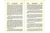 ALCO_Service_Manual_TP400_ 116.jpg