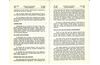 ALCO_Service_Manual_TP400_ 117.jpg