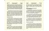 ALCO_Service_Manual_TP400_ 118.jpg