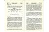 ALCO_Service_Manual_TP400_ 119.jpg