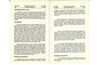 ALCO_Service_Manual_TP400_ 120.jpg